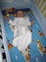 P2009-12-19 14-57-04
